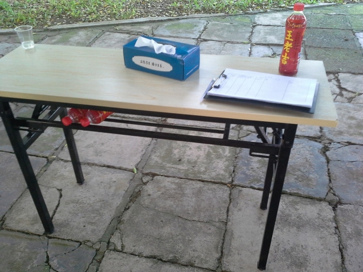 QQͼƬ20141002212840.jpg