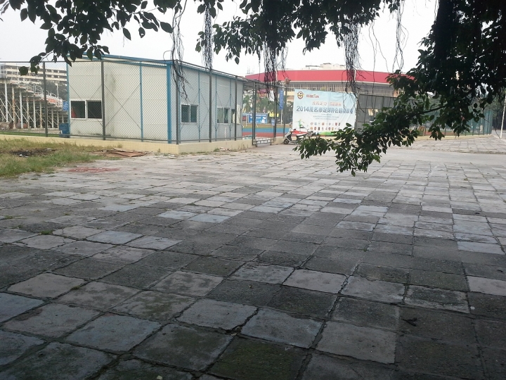QQͼƬ20141002212902.jpg