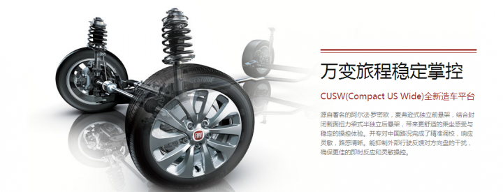 QQͼƬ20141004174032.jpg