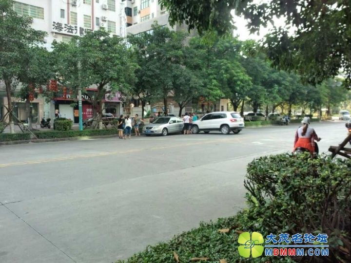 QQͼƬ20141007095526.jpg