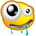 popo31.gif