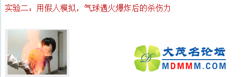 ͼ 2.png
