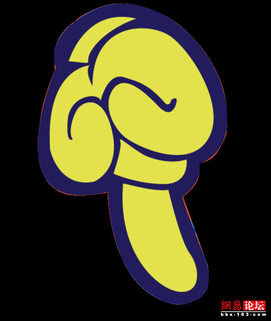2819816316704776664.jpg