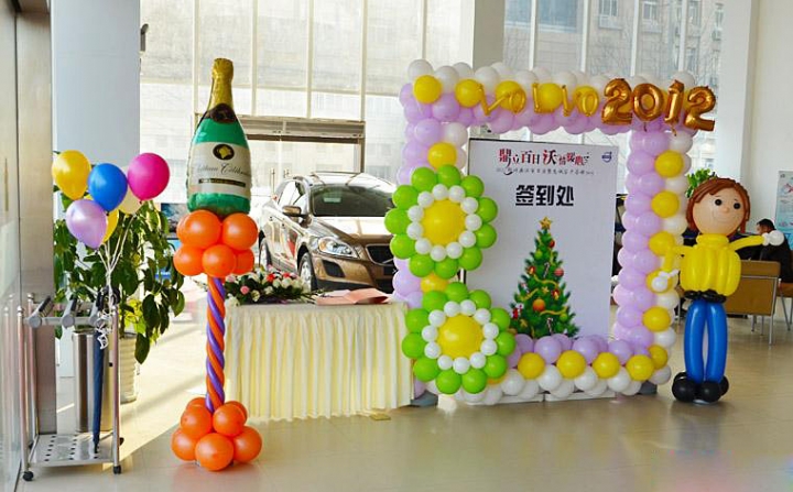 2013121179101686146s.jpg