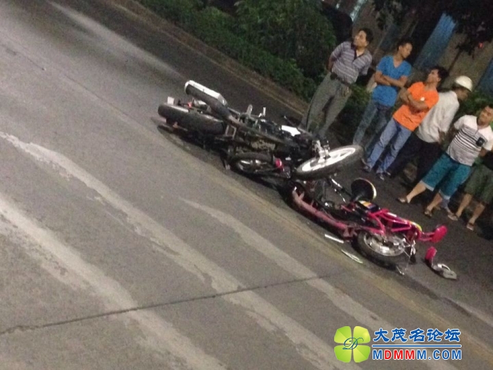 QQͼƬ20141014012600.jpg