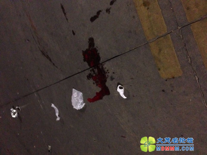 QQͼƬ20141014012535.jpg