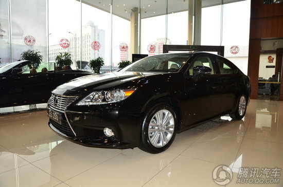 19279cabe11249ec491005535eb865626.jpg