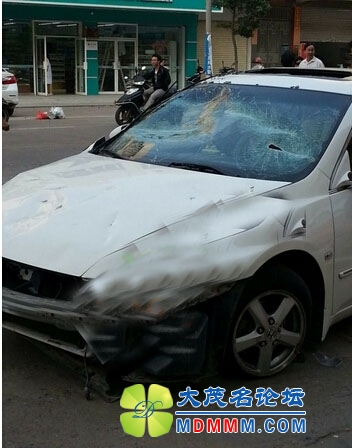 VW2O{VEK`WPUO$(7P_I$LON.jpg