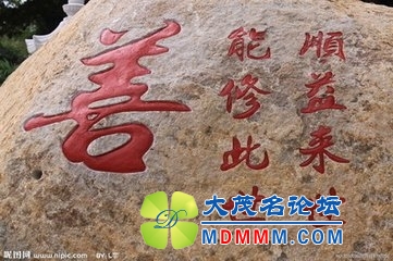 t01c71e5ae1633d9290.jpg