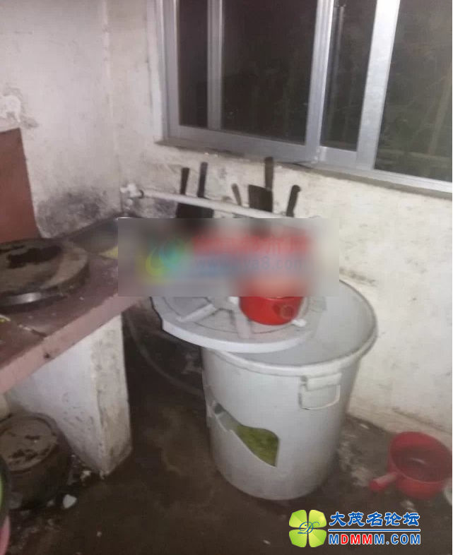 ͼ 1.png