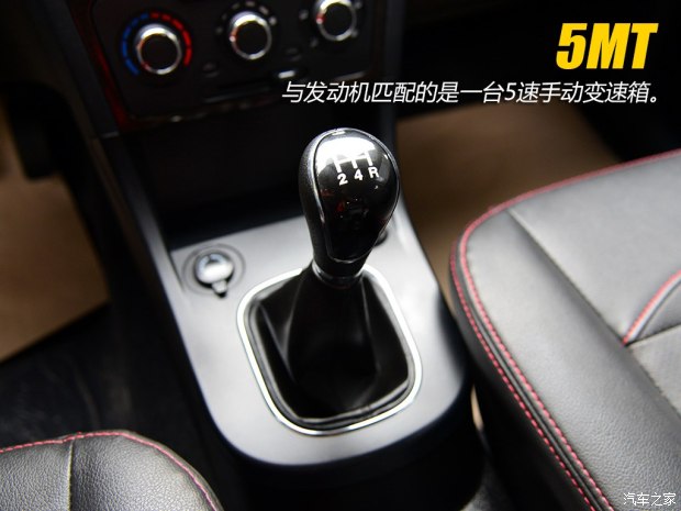 d_20141016063542464477211.jpg