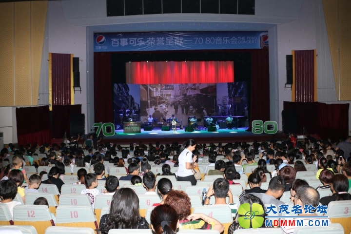 03.jpg
