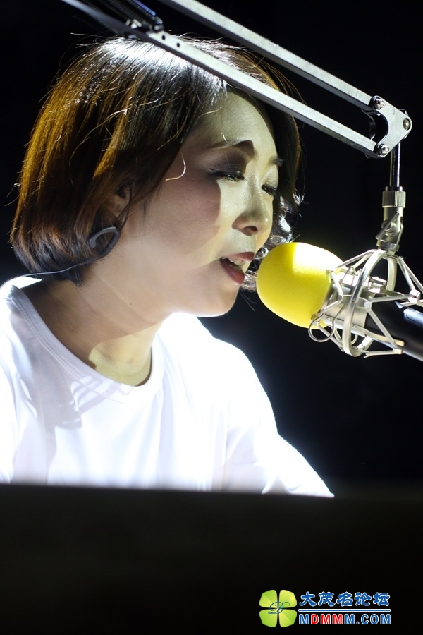 05.jpg
