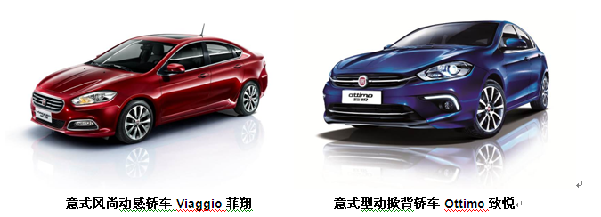 QQͼƬ20141016115559.jpg