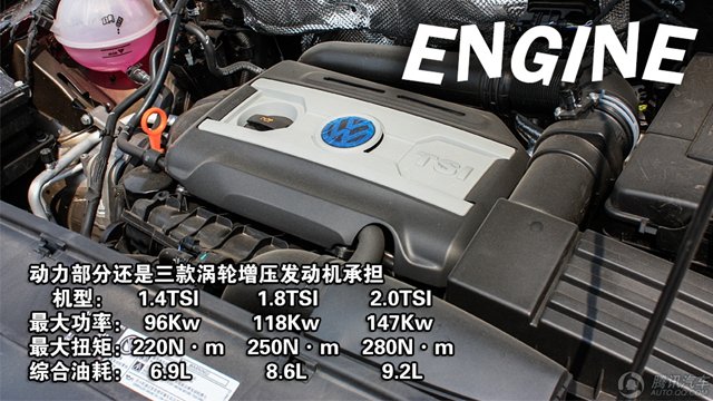 96270827.jpg