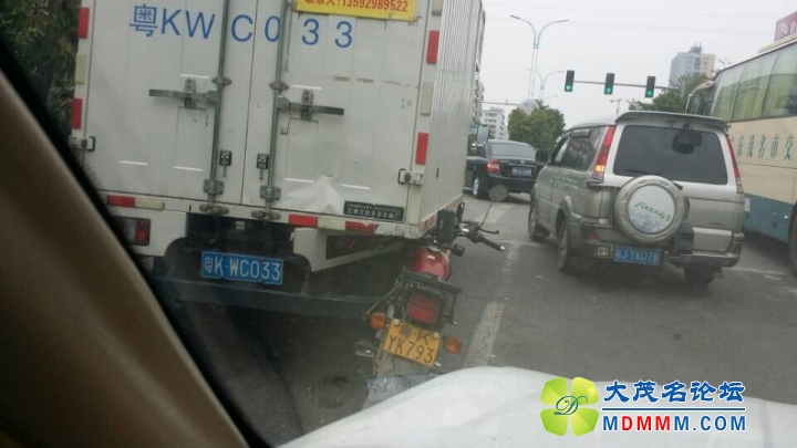 QQͼƬ20141023154212.jpg