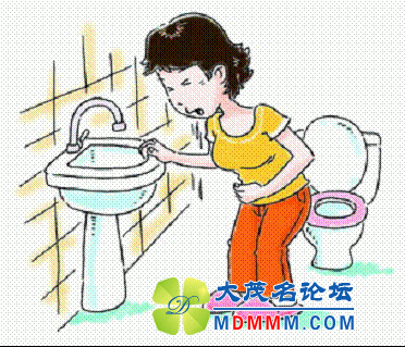 0021972ba2a10fe24bc215.gif