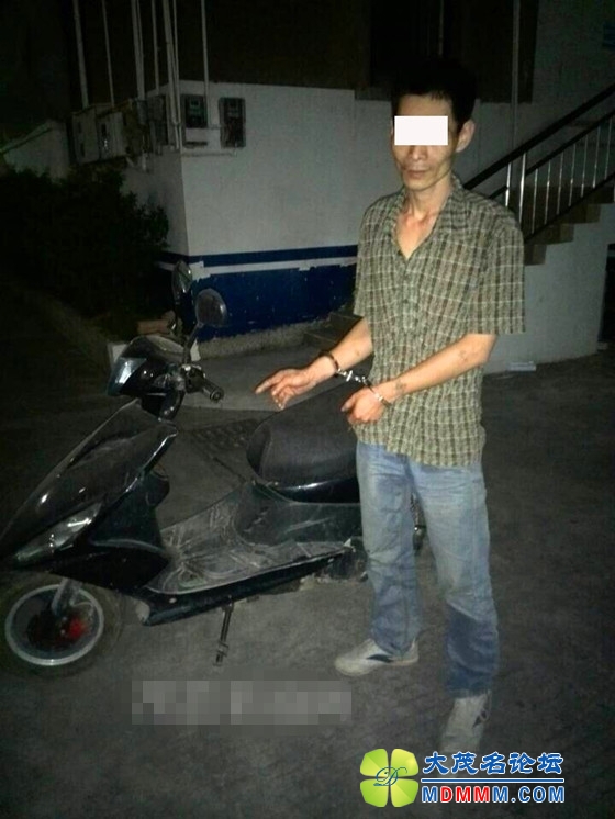 20141027095437784_.jpg