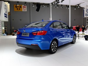 d_20140827214403950-110.jpg