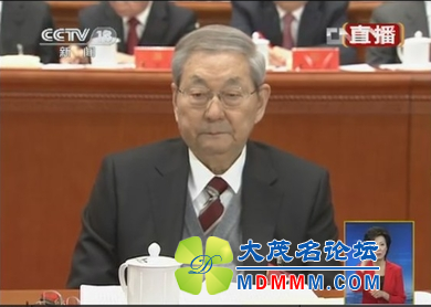 20141029095554861.png