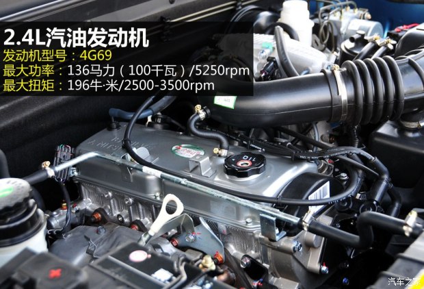 d_20141028105458137362211.jpg