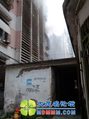 QQͼƬ20141030150452.jpg
