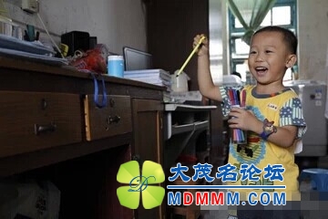 QQͼƬ20141030152127.jpg