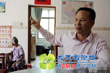 QQͼƬ20141030152115.jpg