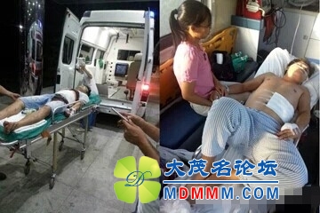 QQͼƬ20141030152038.jpg