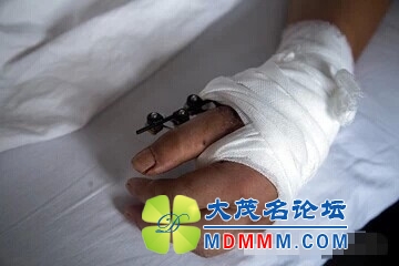 QQͼƬ20141030151937.jpg