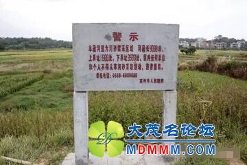 QQͼƬ20141030151959.jpg