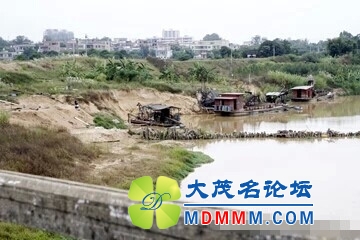 QQͼƬ20141030152025.jpg