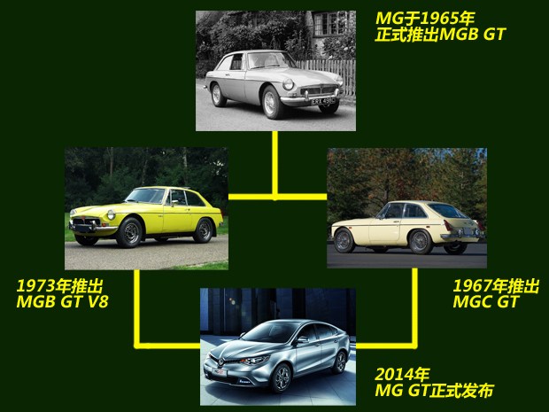 d_20141101184311438373610.jpg