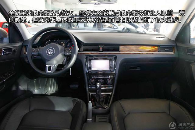 99255759.jpg
