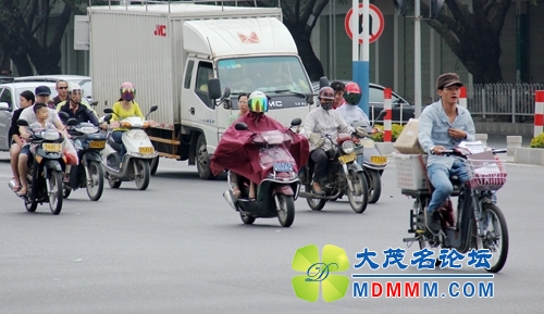 20141102050739787.jpg