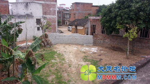20141103093427834.jpg