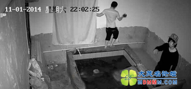 102921aozck6pe6ocxorok.jpg
