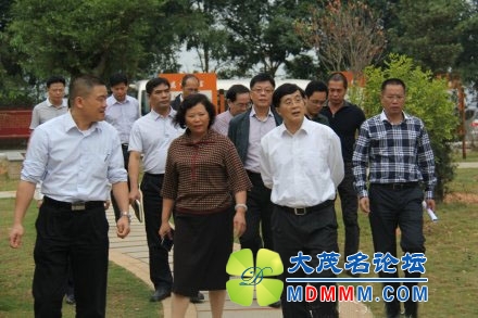 ed0c680agw1elzdnt49xpj21kw11xtkm.jpg