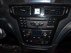 d_20141022182217499376511.jpg