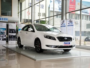 d_20141108223616355477211.jpg