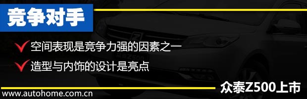 d_20141108223616355477211.jpg
