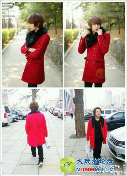 68575292jw1em6s2ags22j20c80gvtao.jpg