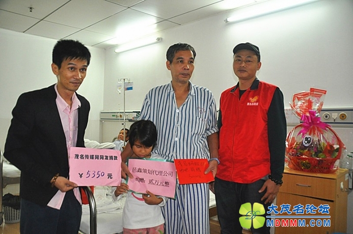 QQͼƬ20141112204003.jpg