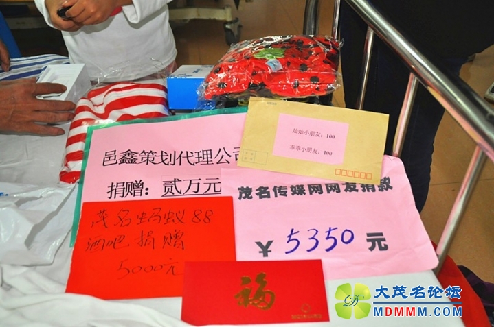 QQͼƬ20141112203927.jpg