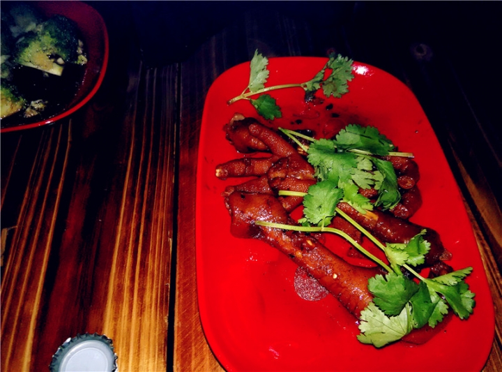IMG_20141026_213659.jpg