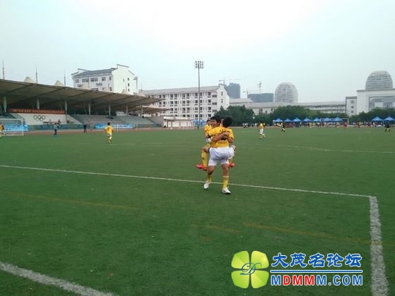 20141113050124766.jpg