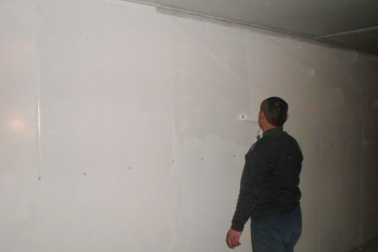 915231_1.jpg
