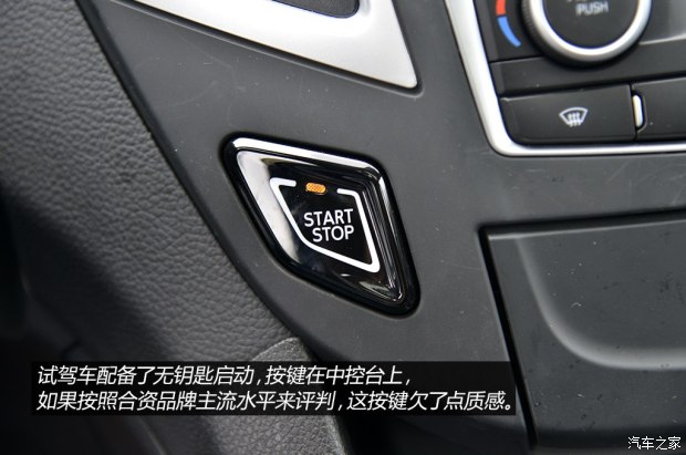 d_20141117205035112362210.jpg