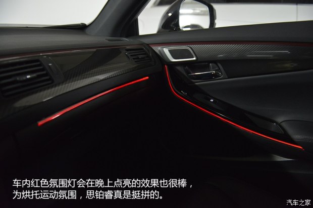 d_20141118204547290373611.jpg