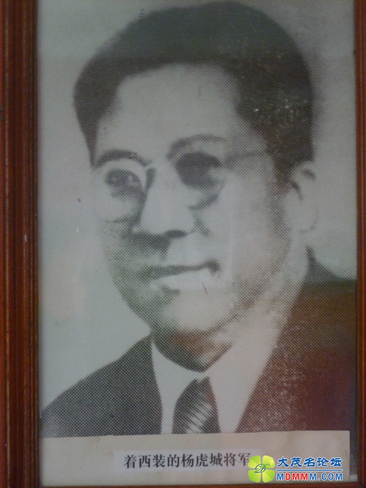 15.JPG
